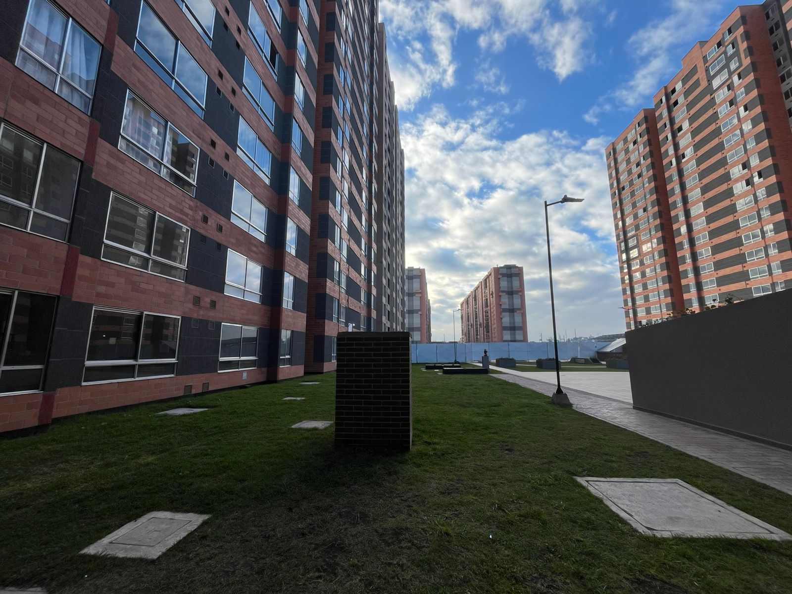 WhatsApp Image 2026-03-27 at 10.10.21 AM (2).jpeg